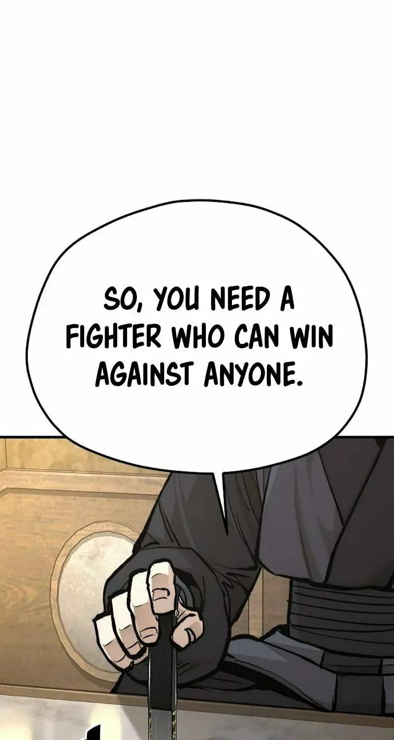 Murim RPG Simulation Chapter 131 page 130