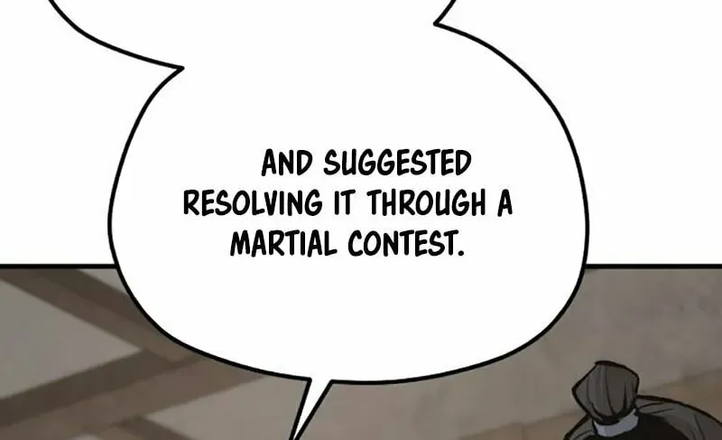 Murim RPG Simulation Chapter 131 page 121