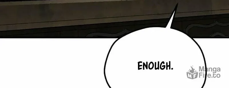 Murim RPG Simulation Chapter 131 page 137