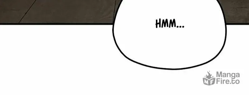 Murim RPG Simulation Chapter 131 page 139