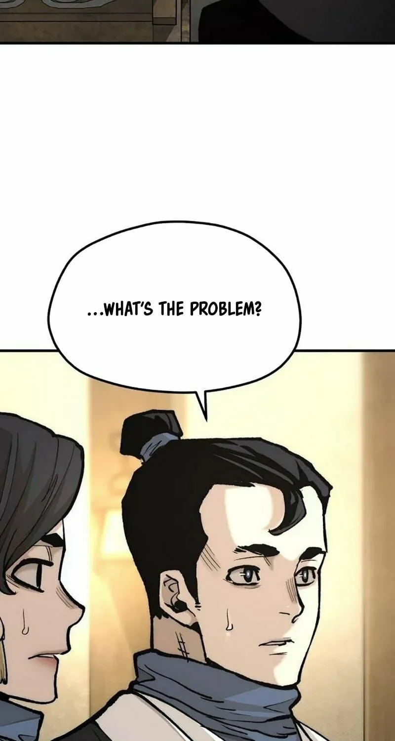 Murim RPG Simulation Chapter 131 page 142