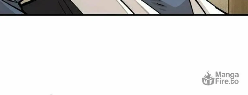 Murim RPG Simulation Chapter 131 page 143