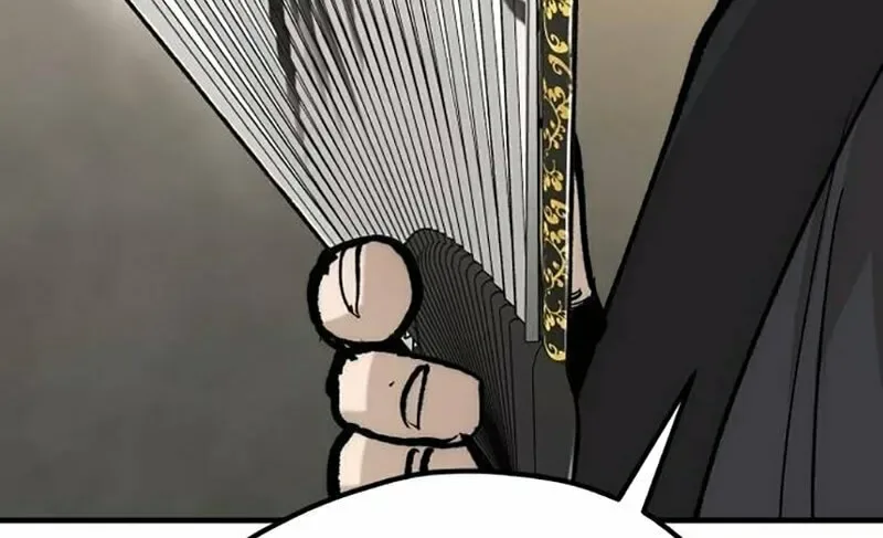 Murim RPG Simulation Chapter 131 page 145