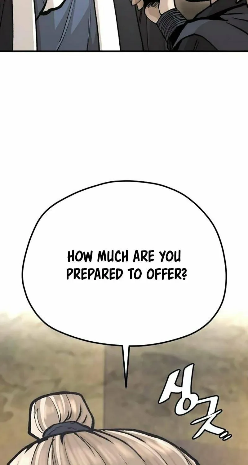Murim RPG Simulation Chapter 131 page 148