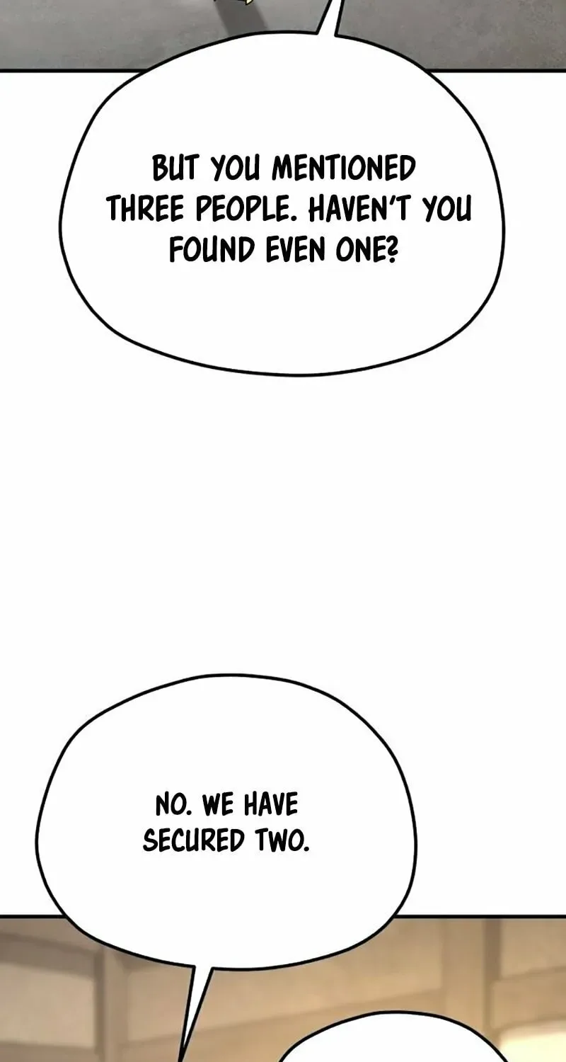 Murim RPG Simulation Chapter 131 page 132