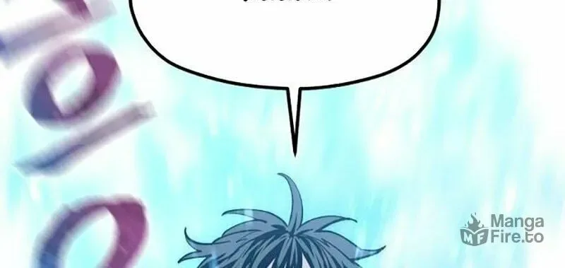 Murim RPG Simulation Chapter 131 page 159