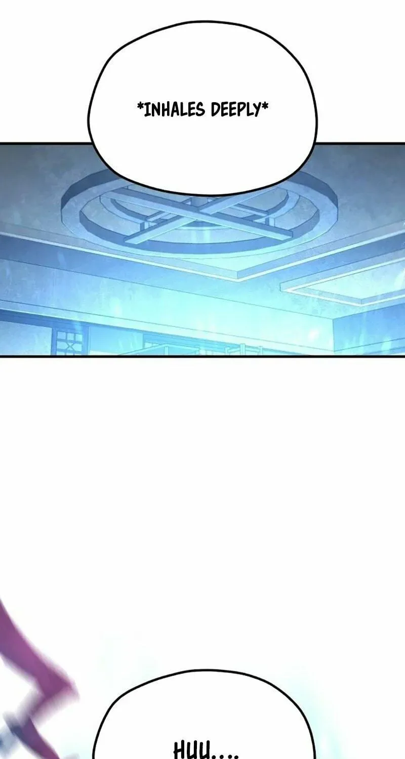 Murim RPG Simulation Chapter 131 page 158