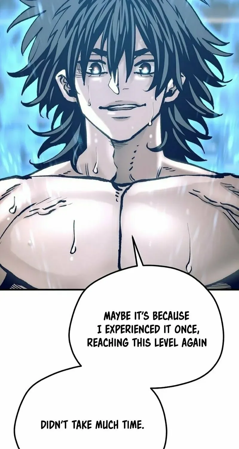 Murim RPG Simulation Chapter 131 page 164