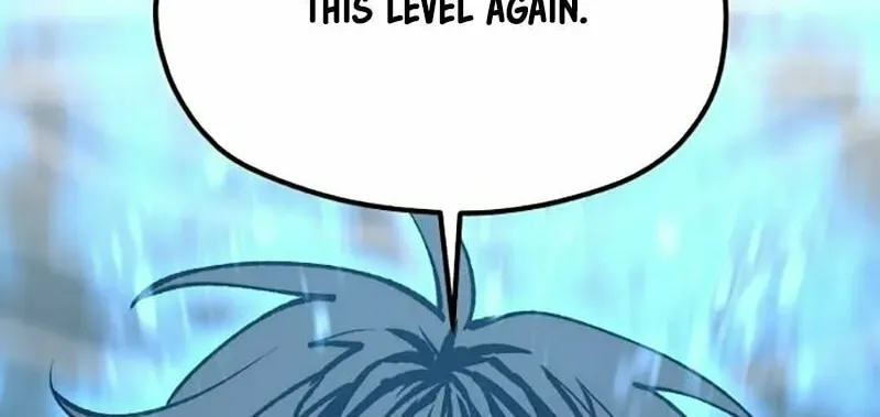 Murim RPG Simulation Chapter 131 page 163