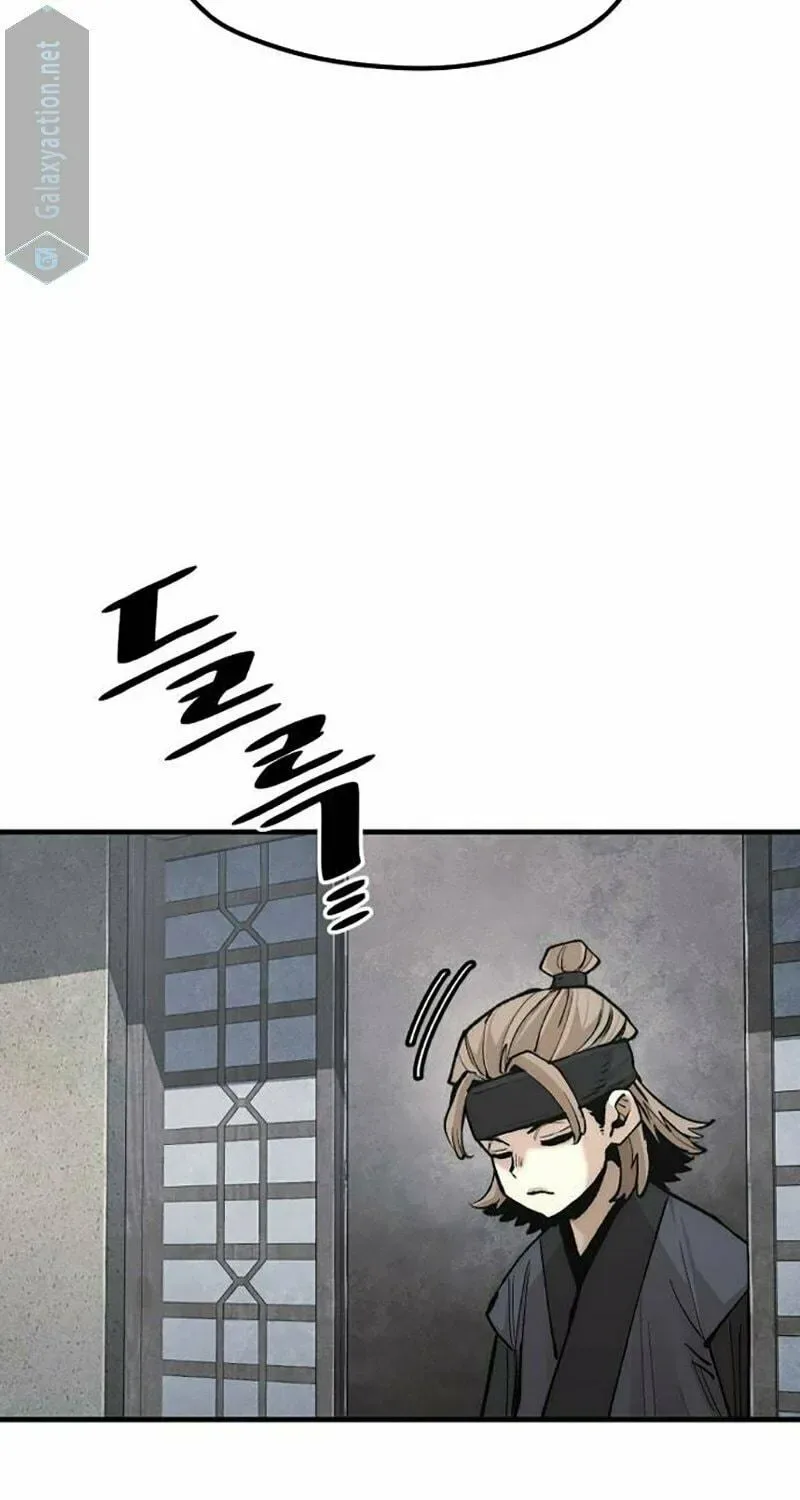 Murim RPG Simulation Chapter 131 page 168