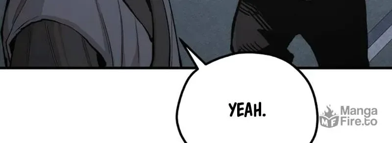 Murim RPG Simulation Chapter 131 page 173