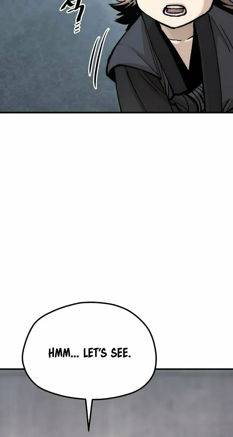 Murim RPG Simulation Chapter 131 page 176