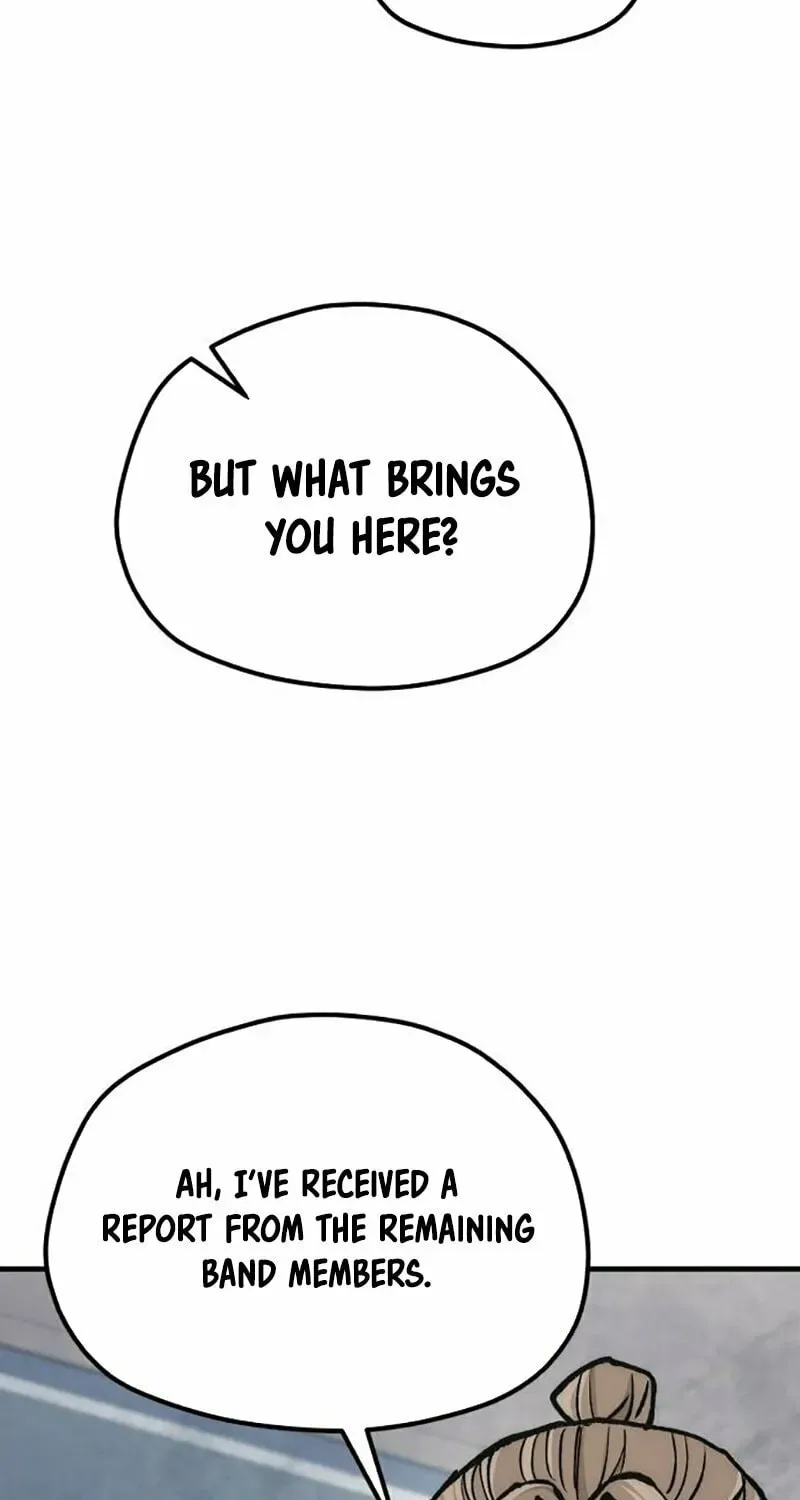 Murim RPG Simulation Chapter 131 page 174