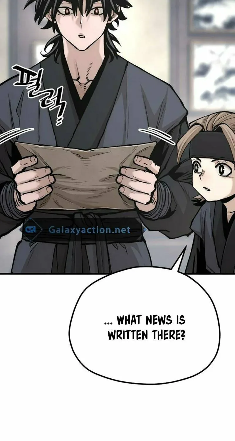Murim RPG Simulation Chapter 131 page 178