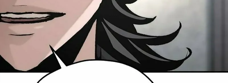 Murim RPG Simulation Chapter 131 page 181