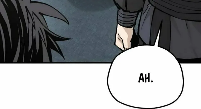Murim RPG Simulation Chapter 131 page 187