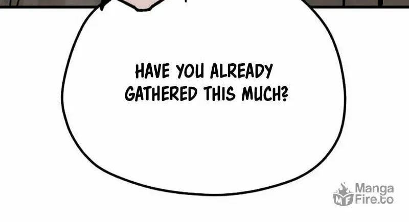Murim RPG Simulation Chapter 131 page 189
