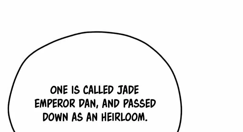 Murim RPG Simulation Chapter 131 page 195