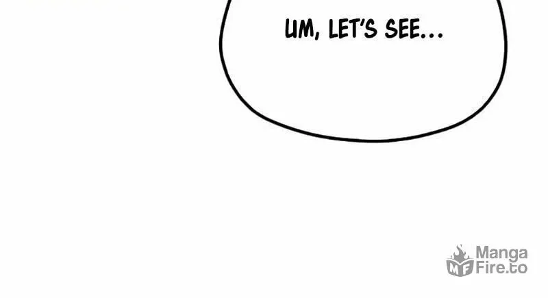 Murim RPG Simulation Chapter 131 page 197