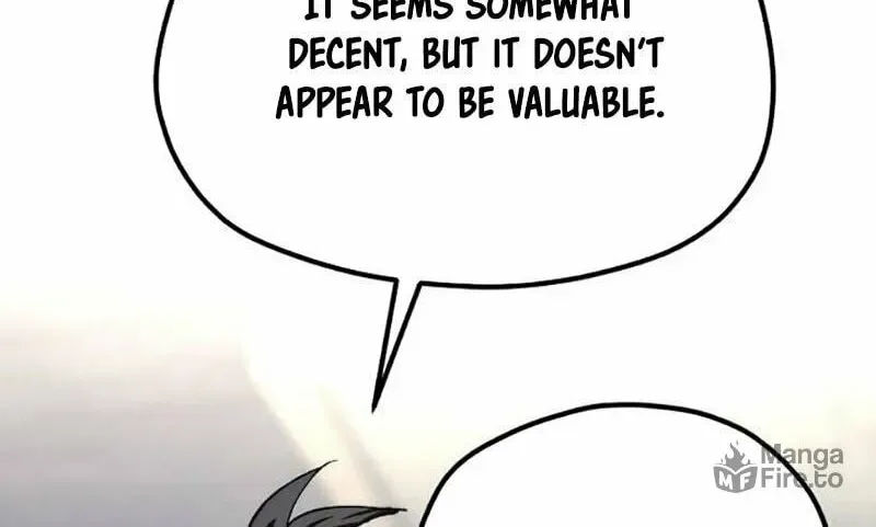 Murim RPG Simulation Chapter 131 page 199