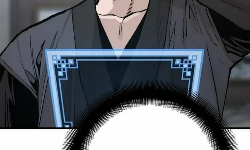 Murim RPG Simulation Chapter 131 page 207