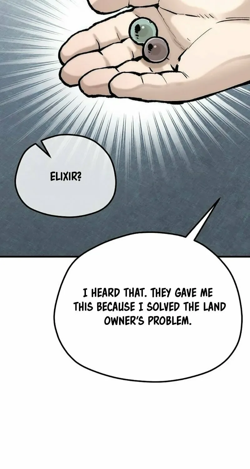 Murim RPG Simulation Chapter 131 page 194