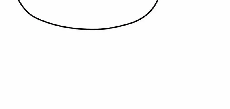 Murim RPG Simulation Chapter 131 page 165