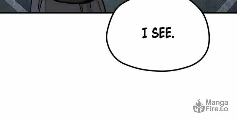 Murim RPG Simulation Chapter 131 page 227