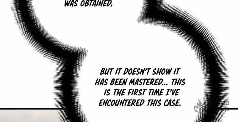 Murim RPG Simulation Chapter 131 page 229