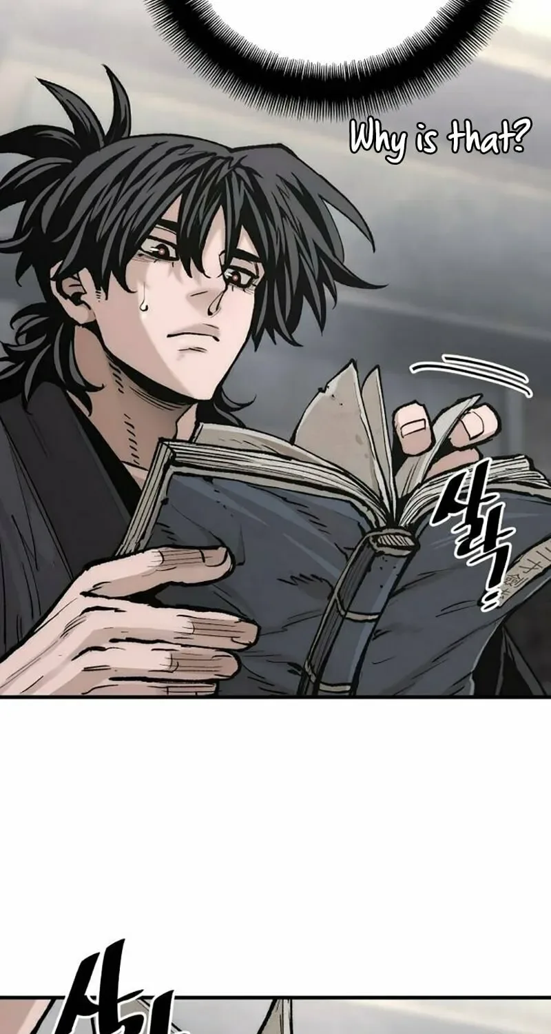 Murim RPG Simulation Chapter 131 page 230