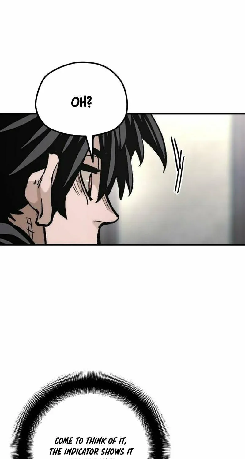 Murim RPG Simulation Chapter 131 page 228
