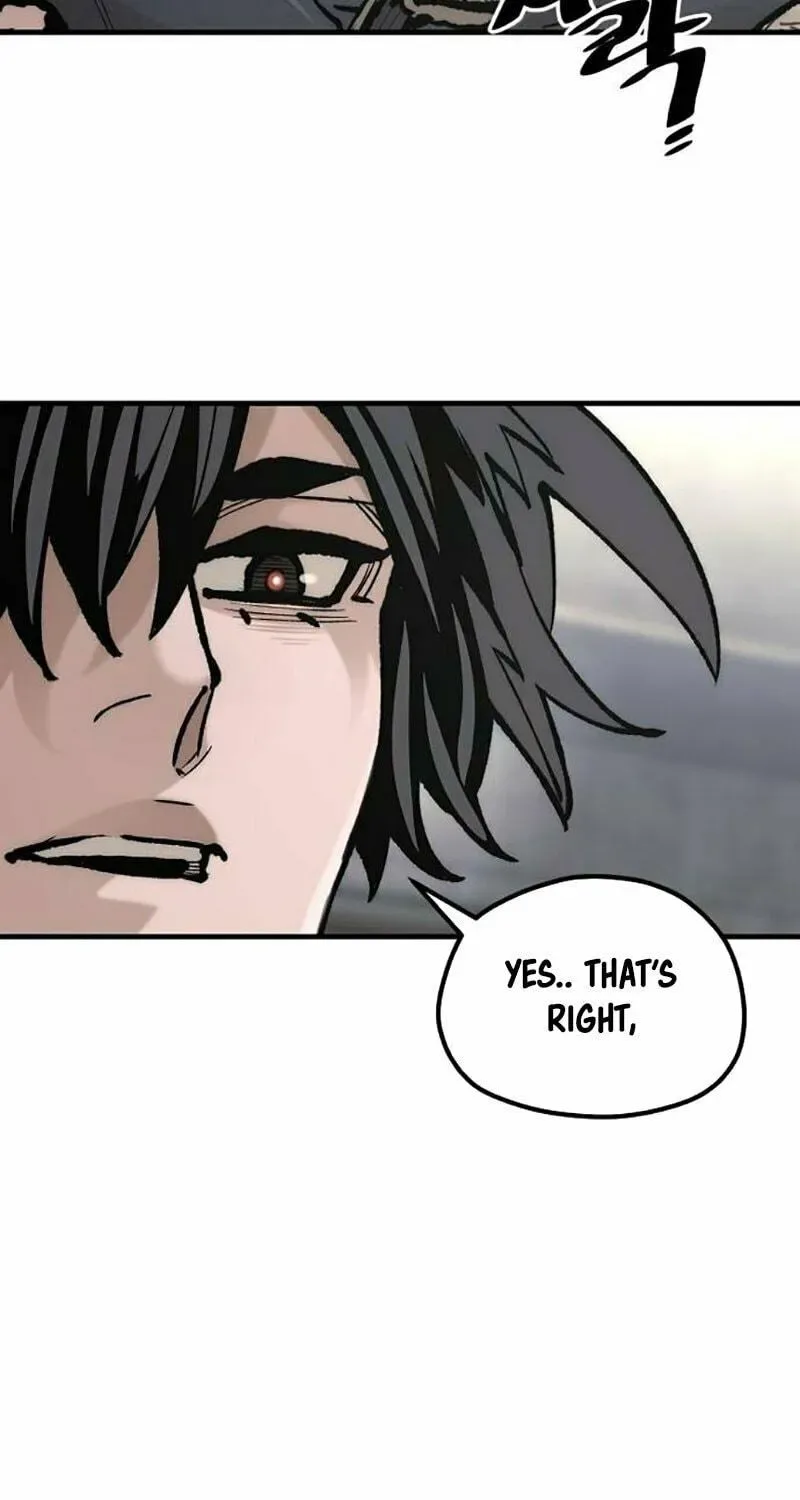Murim RPG Simulation Chapter 131 page 232