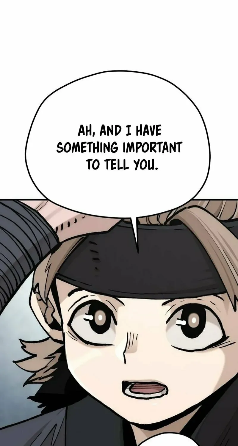 Murim RPG Simulation Chapter 131 page 242