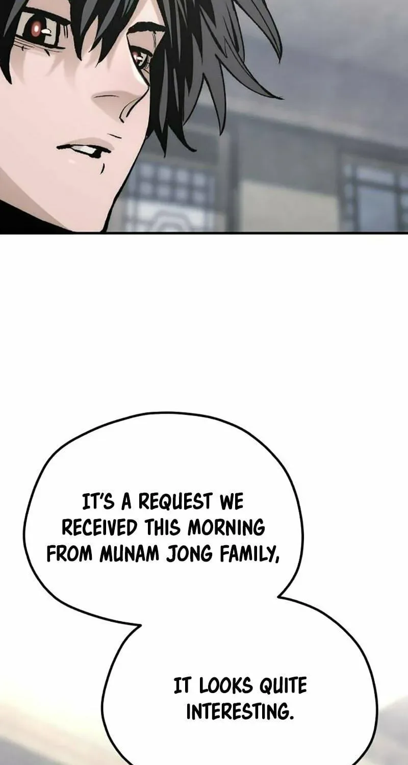 Murim RPG Simulation Chapter 131 page 244