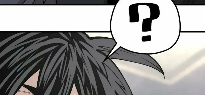 Murim RPG Simulation Chapter 131 page 243