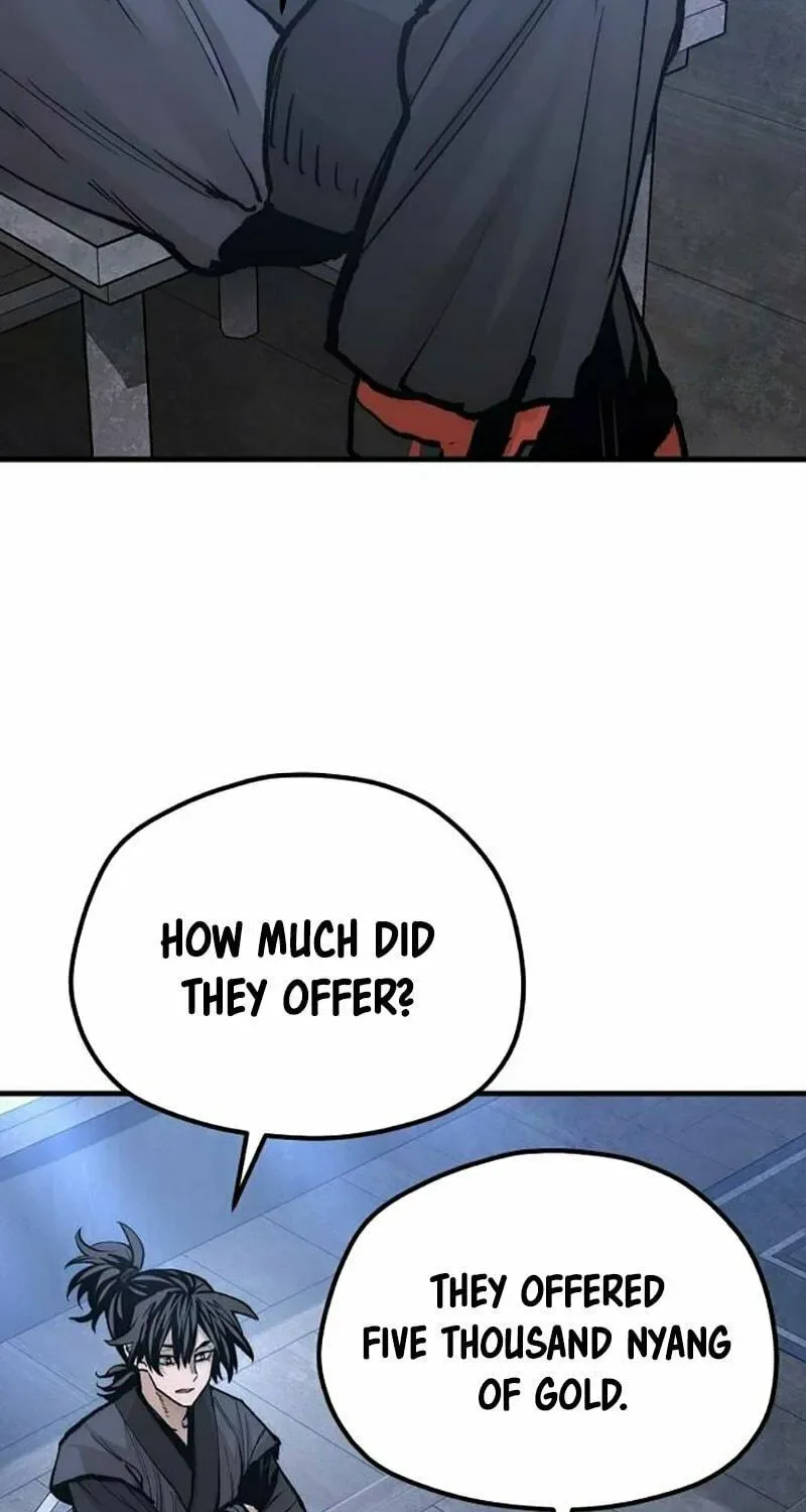 Murim RPG Simulation Chapter 131 page 250
