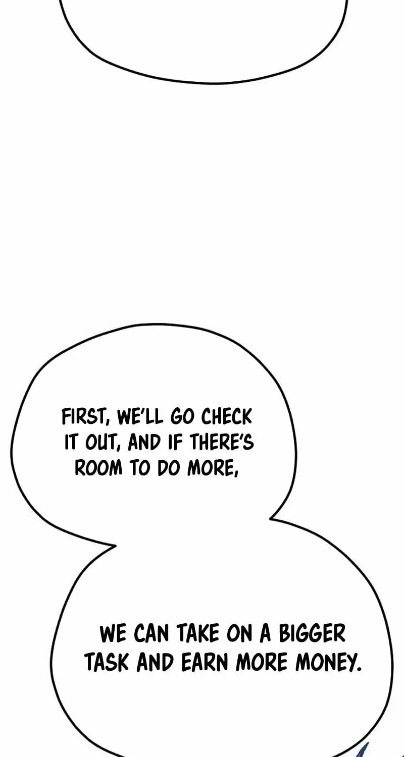 Murim RPG Simulation Chapter 131 page 260