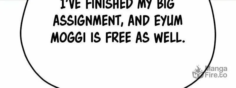 Murim RPG Simulation Chapter 131 page 263