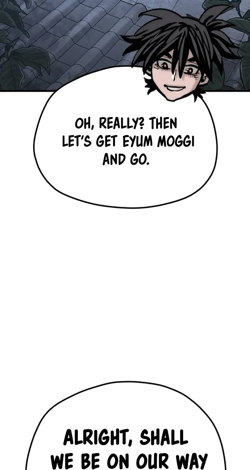 Murim RPG Simulation Chapter 131 page 270