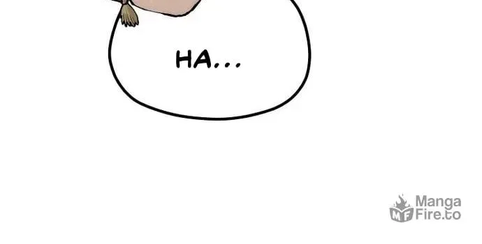 Murim RPG Simulation Chapter 132 page 18