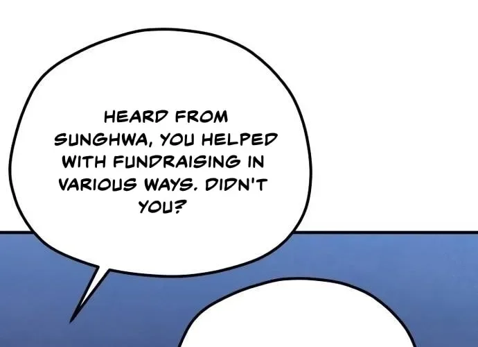 Murim RPG Simulation Chapter 132 page 8