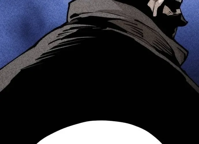 Murim RPG Simulation Chapter 132 page 28