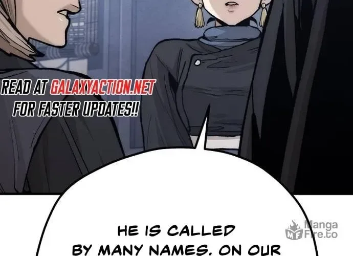 Murim RPG Simulation Chapter 132 page 30