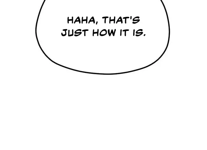 Murim RPG Simulation Chapter 132 page 34