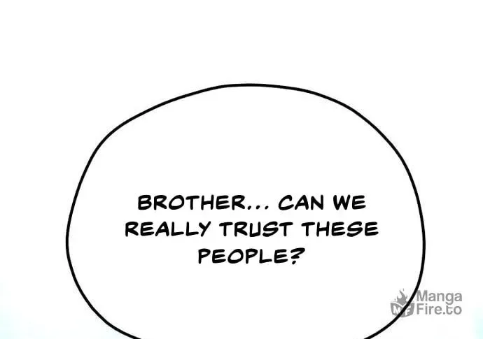 Murim RPG Simulation Chapter 132 page 40