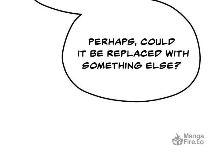 Murim RPG Simulation Chapter 132 page 36