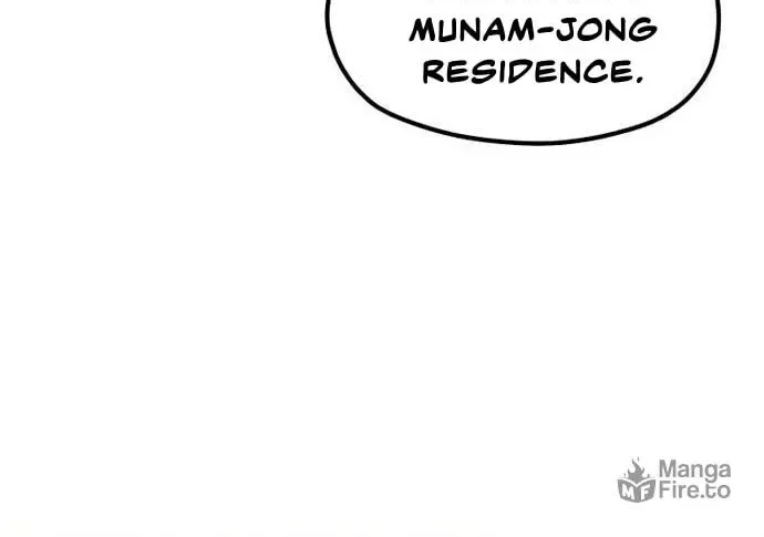 Murim RPG Simulation Chapter 132 page 48