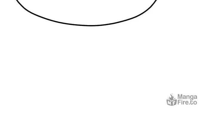 Murim RPG Simulation Chapter 132 page 50