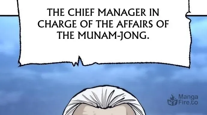 Murim RPG Simulation Chapter 132 page 54