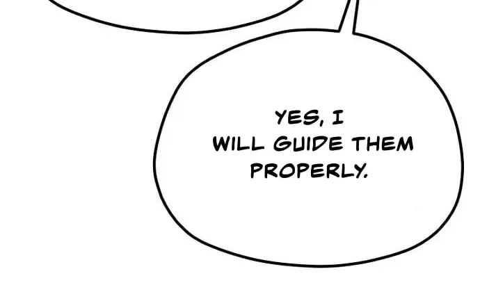 Murim RPG Simulation Chapter 132 page 62